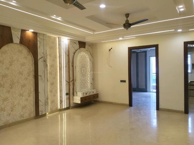 Flat for sale in Deri