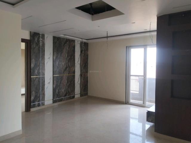 Flat for sale in Deri