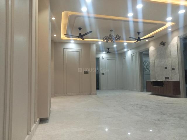 Flat for sale in Deri