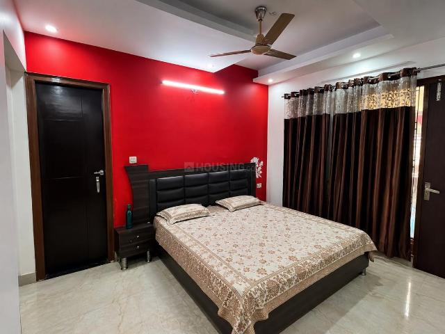 Flat for sale in Deri