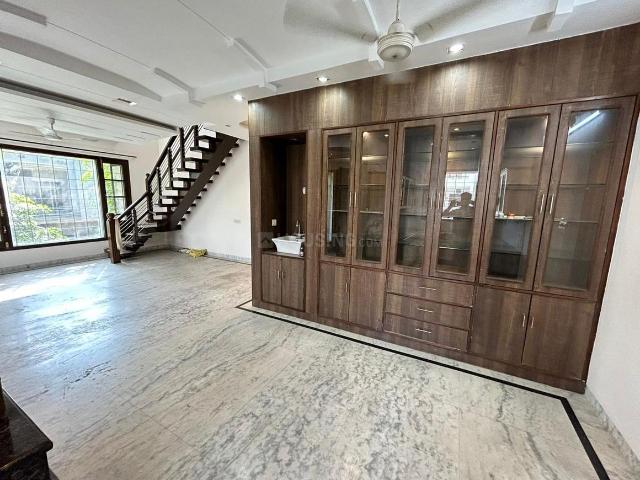 Flat for rent in Ludhiana, Punjab