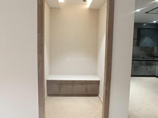 Flat for sale in Ranga Reddy, Haidarabad