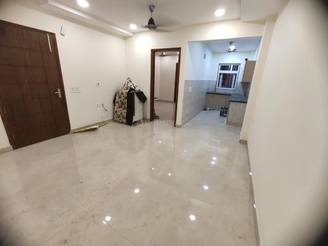 Flat for rent in Shakti Nagar, Delhi
