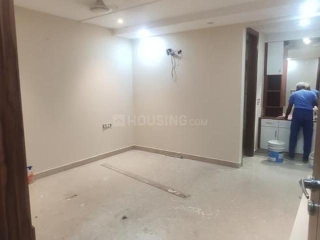 Flat for rent in Central Delhi, Deri