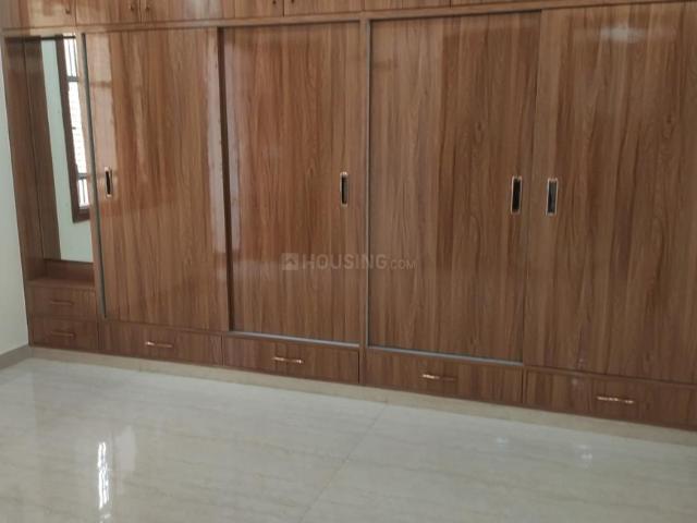 Flat for rent in Central Delhi, Deri