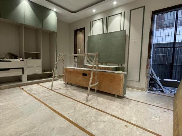 Flat for sale in Central Delhi, Deri