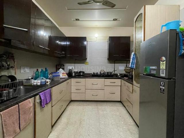 Flat for sale in Central Delhi, Deri
