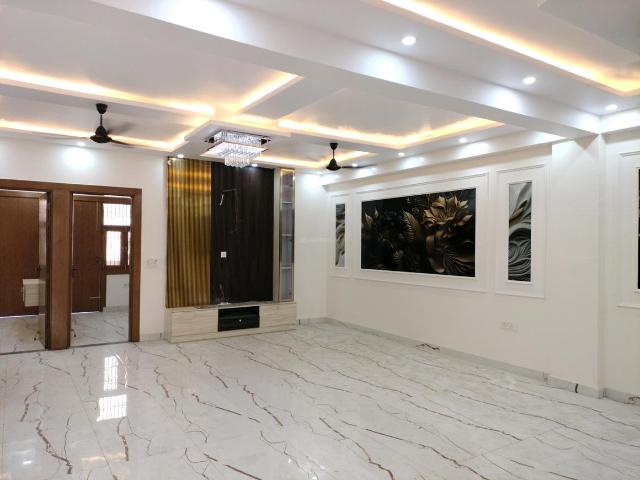 Flat for sale in Vasundhara - Delhi, Arunachal Pradesh