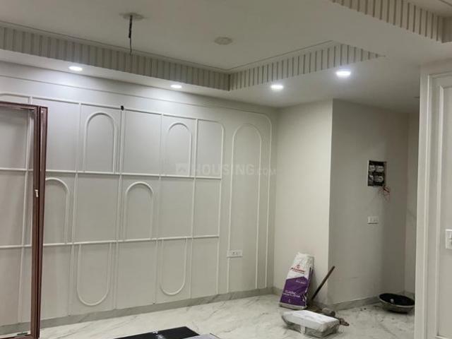 Flat for sale in Vasundhara - Delhi, Arunachal Pradesh