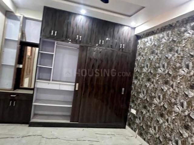 Flat for sale in Ghaziabad