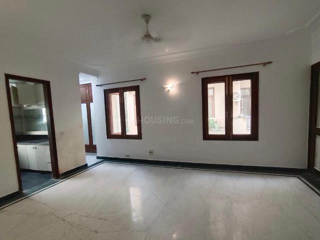 Flat for rent in Deri