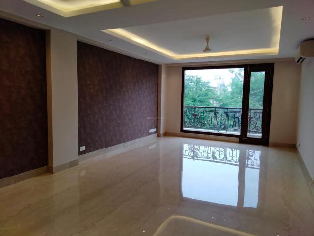 Flat for sale in Deri