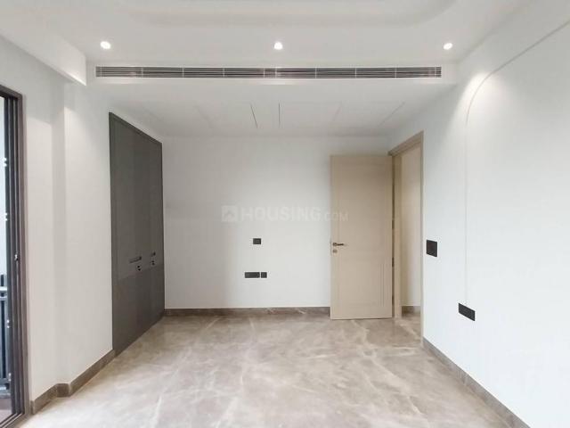 Flat for sale in Deri