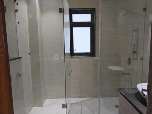 Flat for sale in Deri