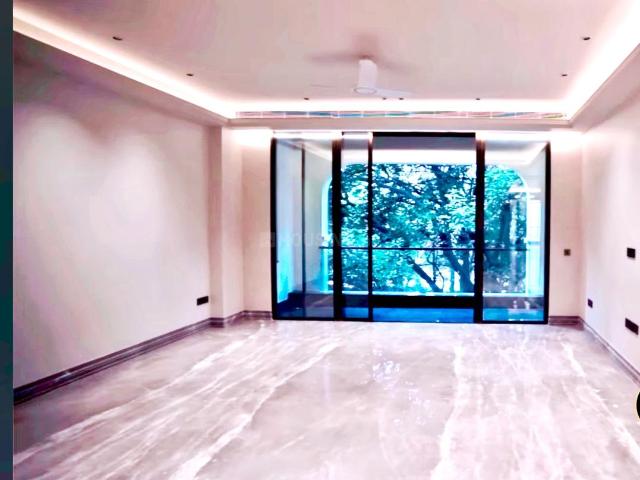 Flat for sale in Deri