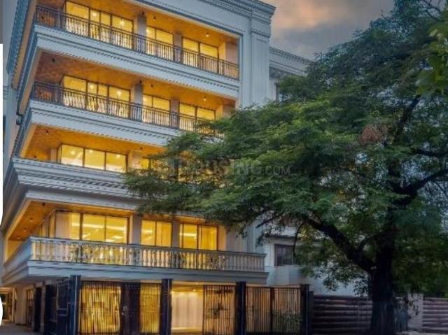 Flat for sale in Deri