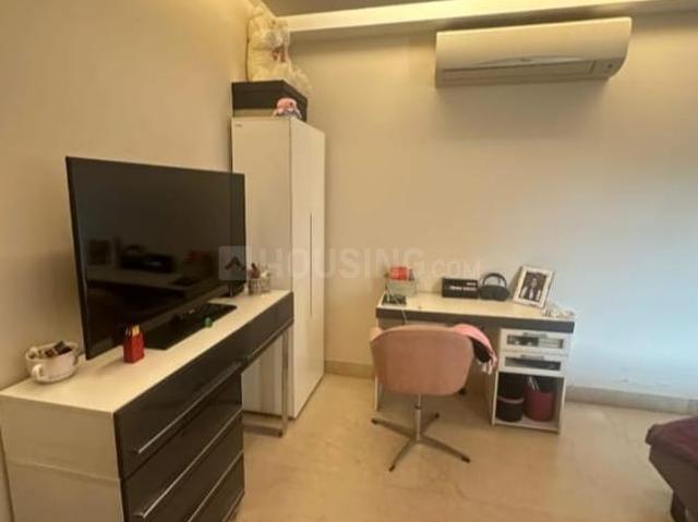 Flat for sale in Deri