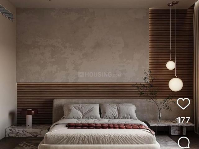 Flat for sale in Deri