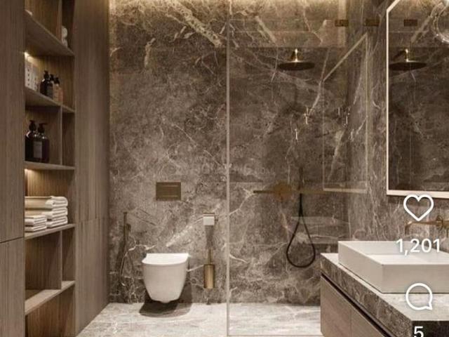 Flat for sale in Deri
