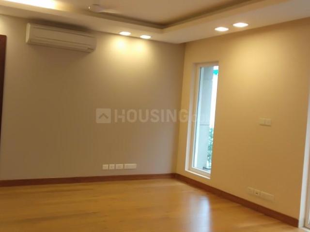 Flat for sale in Moti Bagh, Delhi