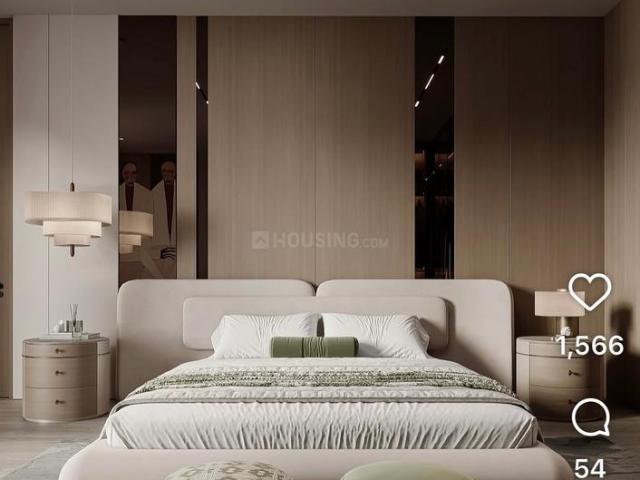 Flat for sale in Deri