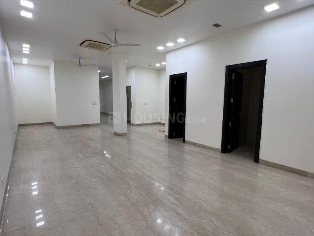 Flat for sale in Deri