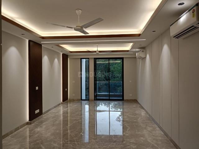Flat for sale in Deri