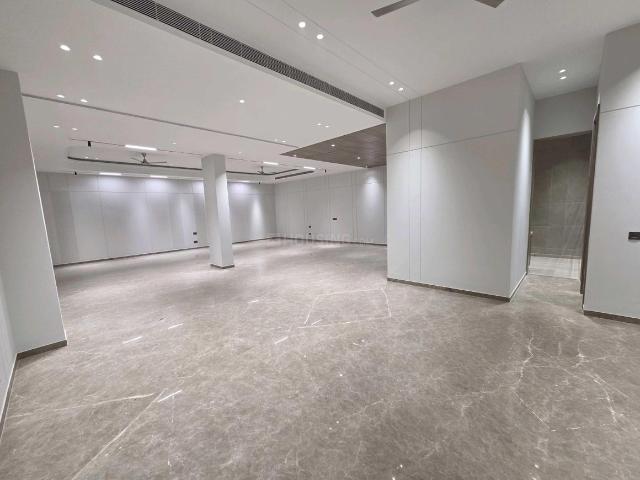 Flat for sale in Deri
