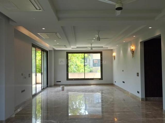 Flat for sale in Deri