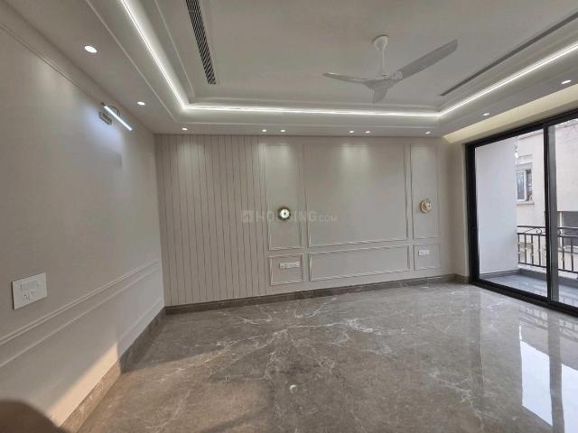 Flat for sale in Deri