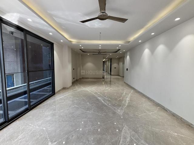 Flat for sale in Deri