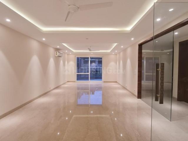 Flat for sale in Deri