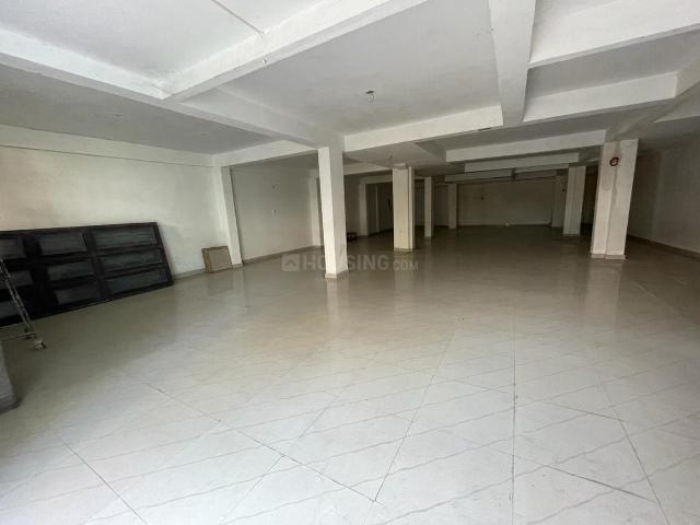 Flat for rent in Kanpur, Arunachal Pradesh