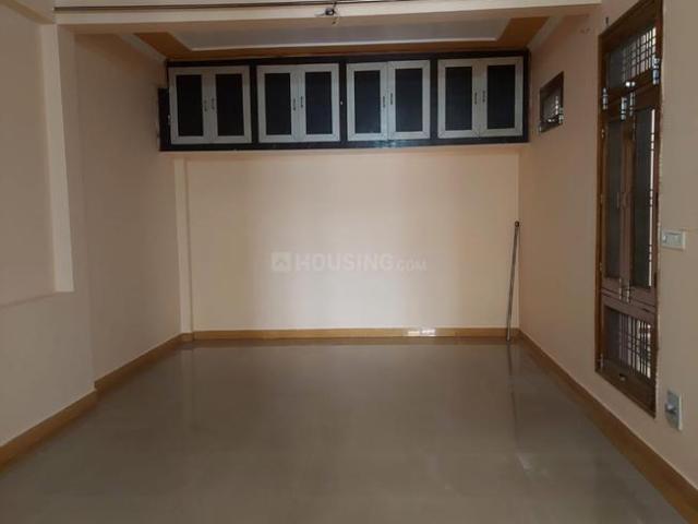 Flat for rent in Lakhana, Arunachal Pradesh
