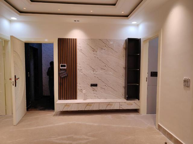 Flat for rent in Central Delhi, Deri