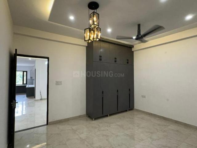 Flat for sale in Vasundhara - Delhi, Arunachal Pradesh