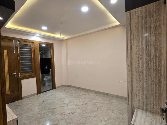 Flat for sale in Vasundhara - Delhi, Arunachal Pradesh