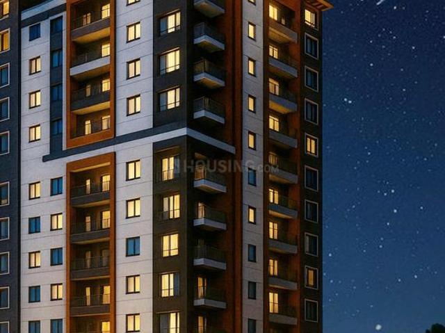 Flat for sale in Jodhpur, Rajasthan
