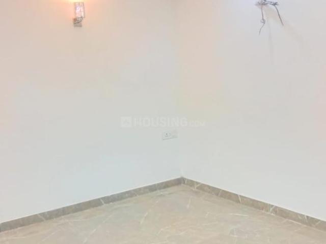 Flat for rent in South Delhi, Deri