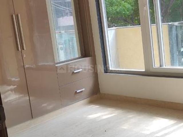 Flat for sale in South Delhi, Deri