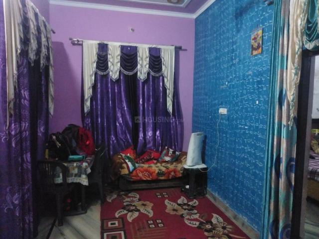 Flat for rent in Bangalore North, Cox Town - Bangalore