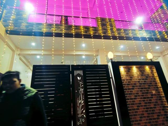 Flat for rent in Varanasi