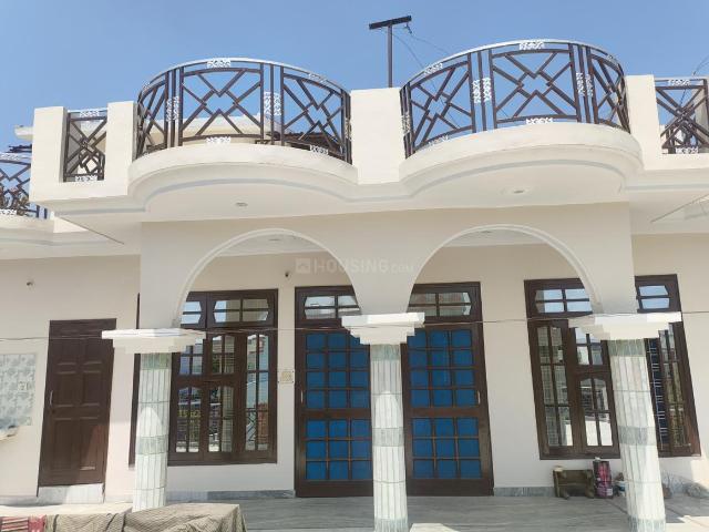 Flat for rent in Rishikesh, Uttarakhand
