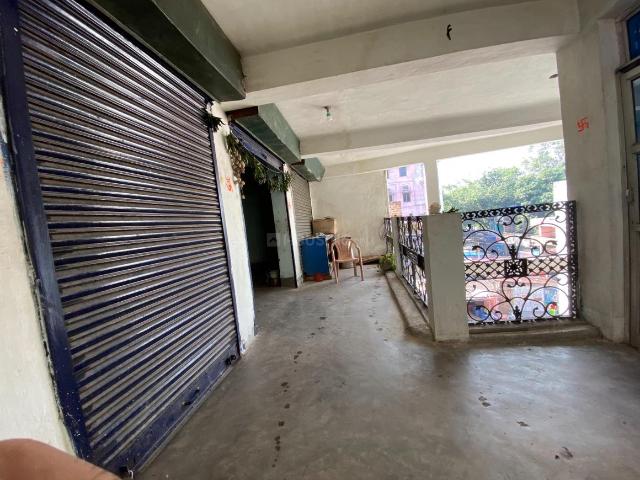 Flat for rent in Jugsalai, Jharkhand