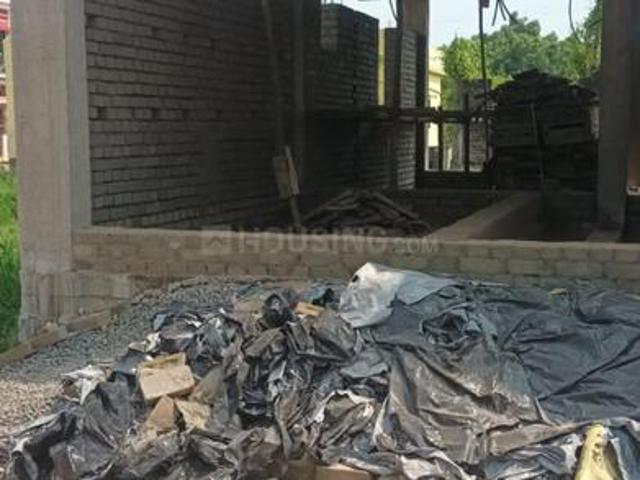 Flat for rent in Bhubaneswar