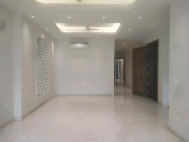Flat for rent in South Delhi, Deri