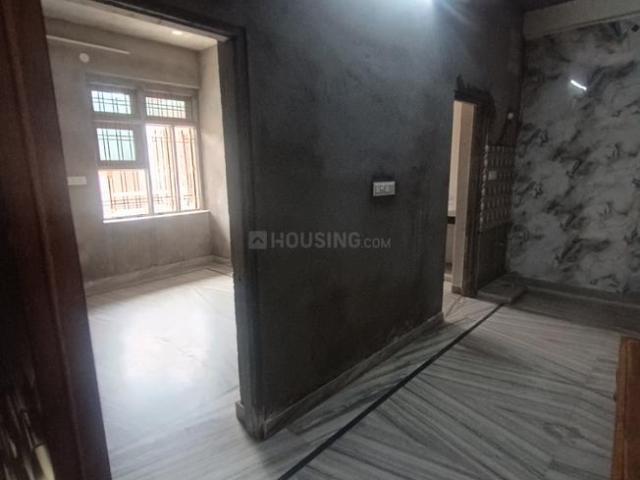 Flat for rent in Pink City, Jetpur