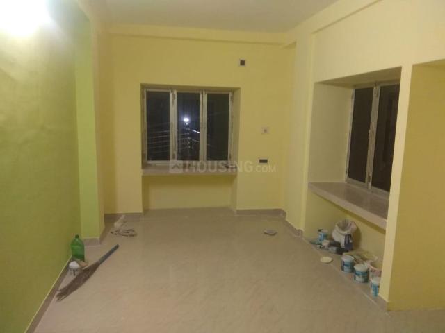 Flat for sale in South 24 Parganas, Sonarpur