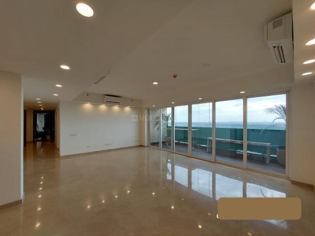 Flat for sale in Deri