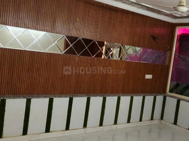 Flat for sale in Deri
